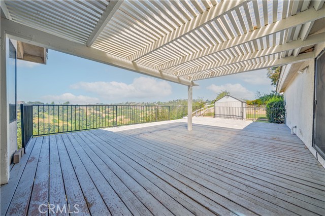 Detail Gallery Image 27 of 53 For 2605 Indian Creek, Diamond Bar,  CA 91765 - 3 Beds | 2 Baths