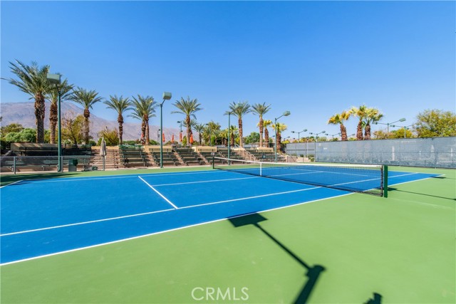 Detail Gallery Image 29 of 30 For 81626 Prism, La Quinta,  CA 92253 - 2 Beds | 2 Baths