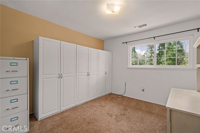 Detail Gallery Image 22 of 57 For 39804 Pine Bench, Yucaipa,  CA 92399 - 4 Beds | 3 Baths