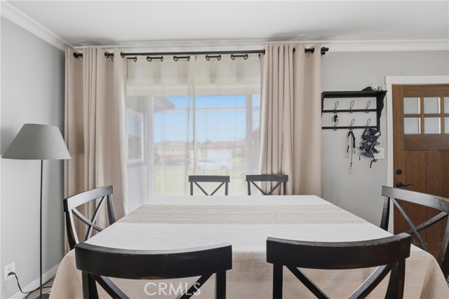 Detail Gallery Image 5 of 45 For 13503 Lancelot, Norwalk,  CA 90650 - 3 Beds | 2 Baths