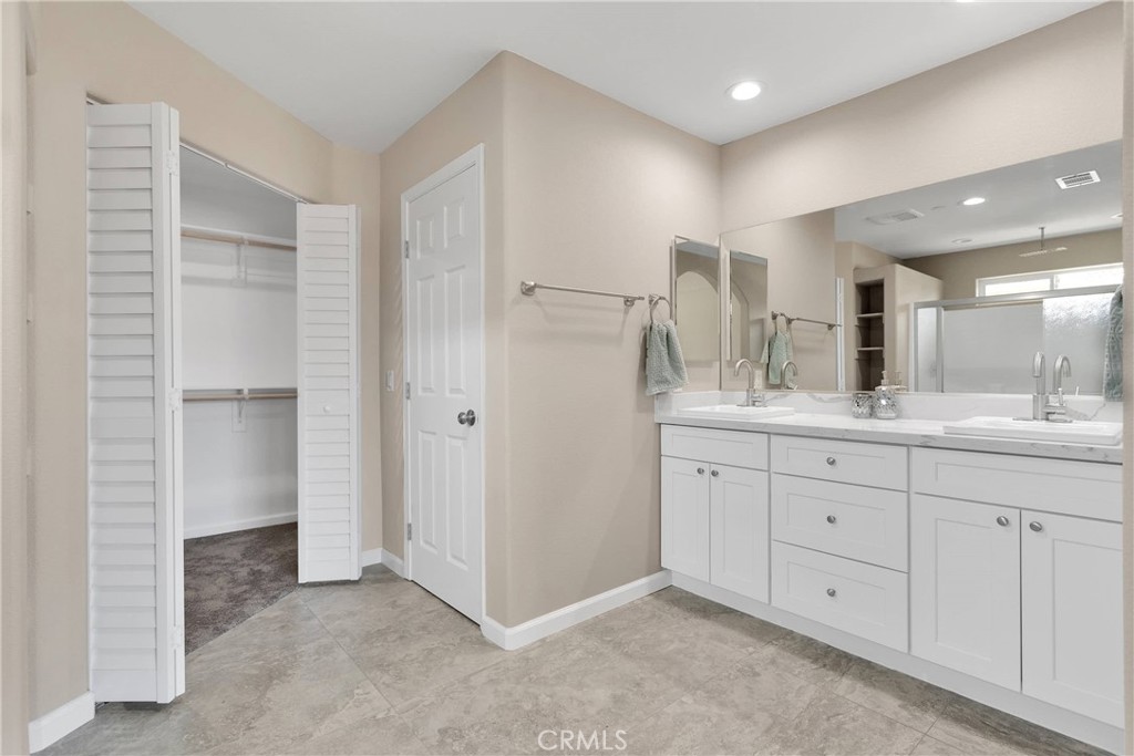 MLS #HD25146979 image #16