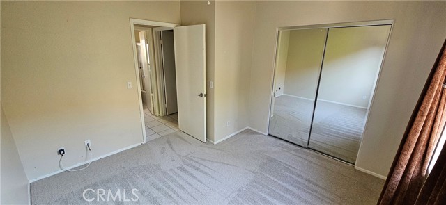 40292 Corte Delfin, Murrieta CA: https://media.crmls.org/medias/4737b711-0dc4-46bb-a35b-f409c32b6d67.jpg