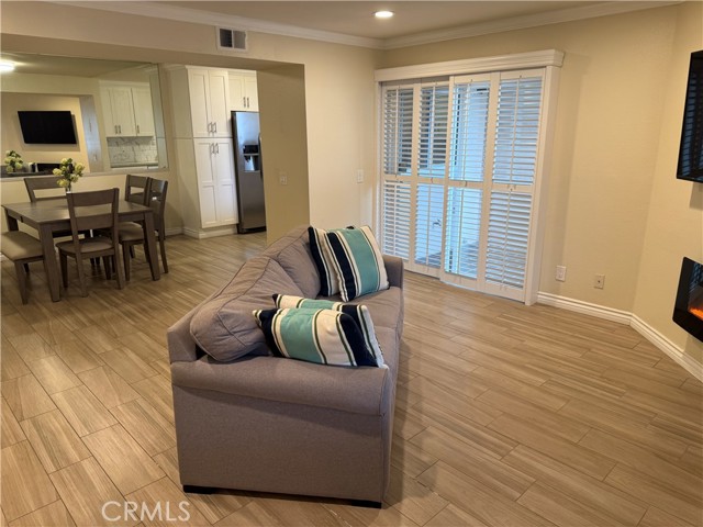 Detail Gallery Image 7 of 23 For 34102 Selva Rd #364,  Dana Point,  CA 92629 - 3 Beds | 2 Baths