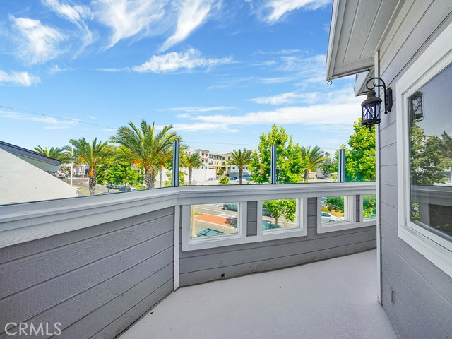 Detail Gallery Image 34 of 39 For 24582 Del Prado #201,  Dana Point,  CA 92629 - 2 Beds | 2/1 Baths