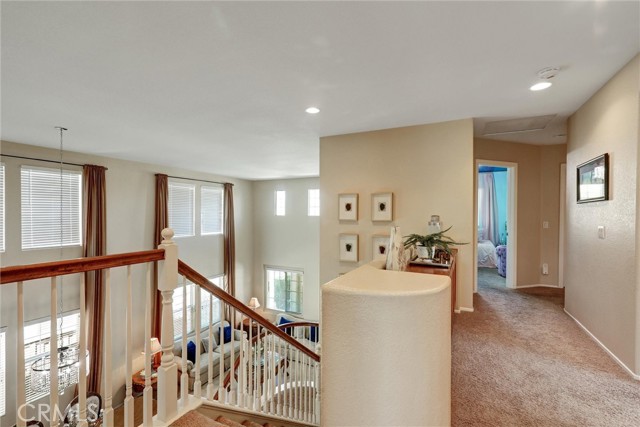 Detail Gallery Image 14 of 53 For 29623 Tierra Shores Ln, Menifee,  CA 92584 - 4 Beds | 2/1 Baths