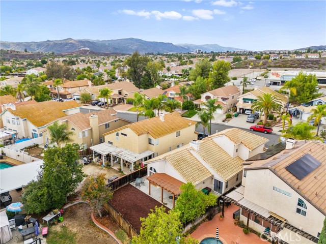40723 Mountain Pride, Murrieta CA: https://media.crmls.org/medias/47380e6b-6cb2-4854-a3dc-e27a1cbfb0da.jpg