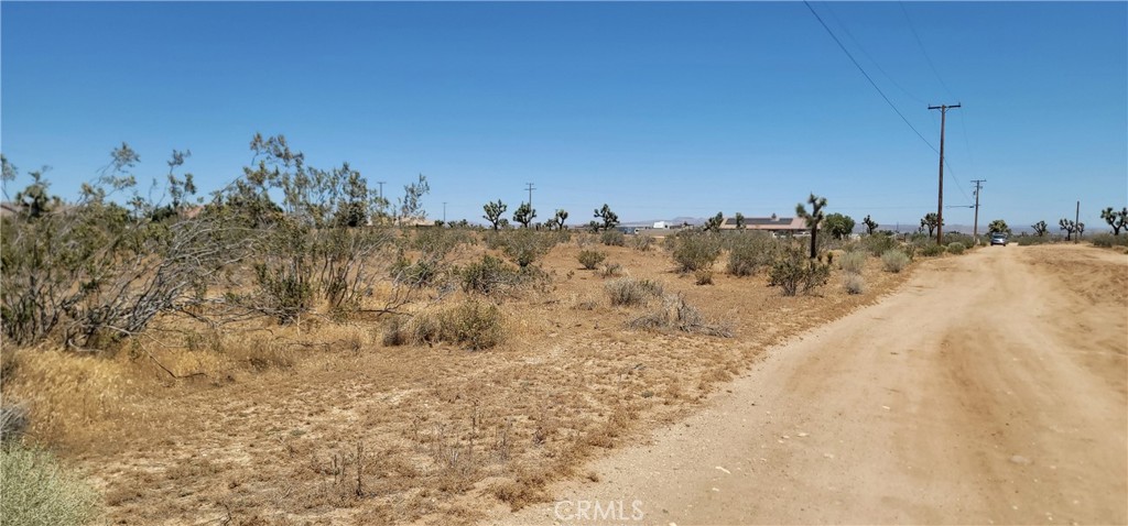 MLS #HD26137052 image #4