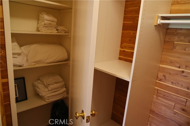 Image 18 for 40558   Pebble Beach CIR