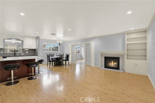 8731 Bel Air Street, Buena Park CA: https://media.crmls.org/medias/47384bd4-b121-47b2-b7a9-400af1e5b327.jpg
