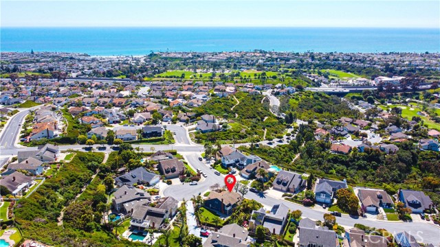 Detail Gallery Image 55 of 56 For 2912 via Hidalgo, San Clemente,  CA 92673 - 4 Beds | 3 Baths