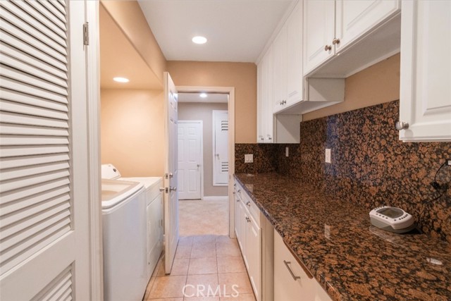 Detail Gallery Image 14 of 45 For 1954 Brook Ln., Paso Robles,  CA 93446 - 4 Beds | 3 Baths