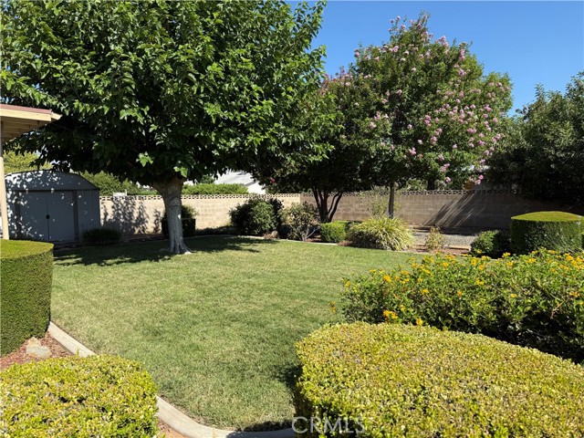 26316 Brandywine Drive, Menifee CA: https://media.crmls.org/medias/47386f35-d067-4e1a-b4ea-49999139a51c.jpg
