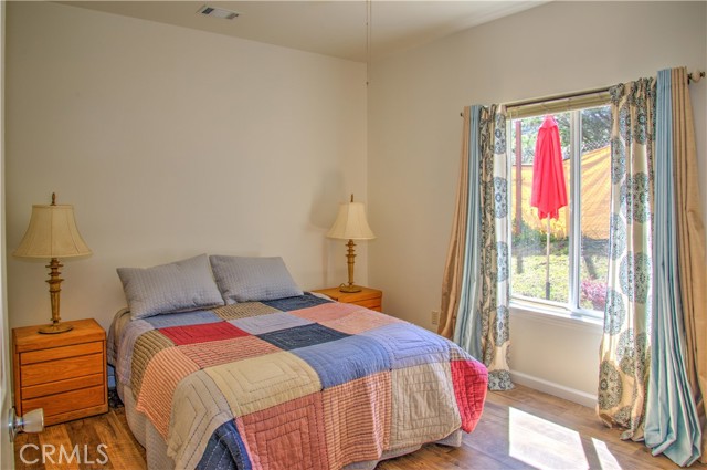 Detail Gallery Image 18 of 30 For 3199 Eton Rd, Cambria,  CA 93428 - 3 Beds | 2 Baths