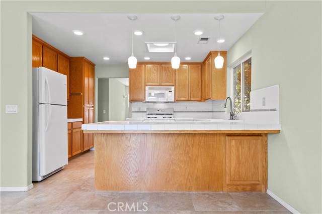 Detail Gallery Image 29 of 67 For 917 Saint Ann, Paso Robles,  CA 93446 - 3 Beds | 2 Baths