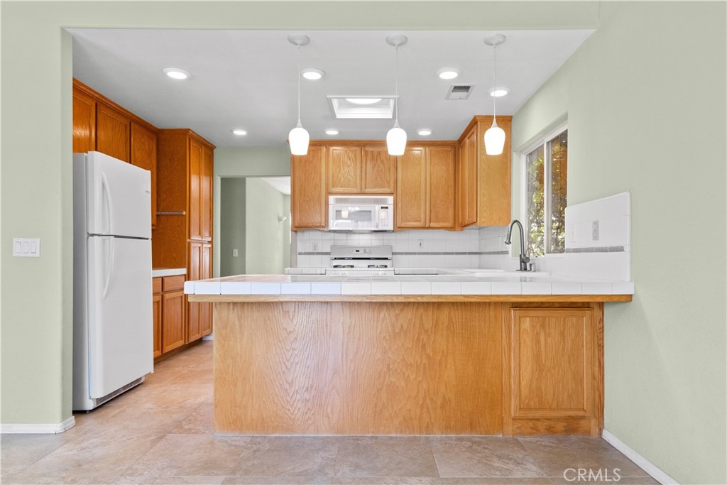 917 Saint Ann