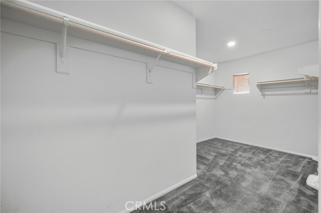 Detail Gallery Image 20 of 22 For 2017 Juniper Ln, Colton,  CA 92324 - 3 Beds | 2/1 Baths