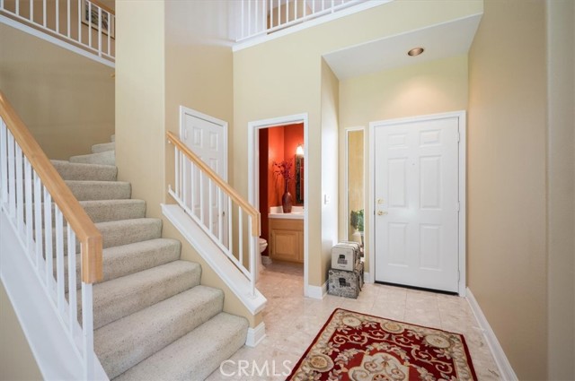 Detail Gallery Image 16 of 57 For 523 Woodgreen Way, Nipomo,  CA 93444 - 3 Beds | 3/1 Baths