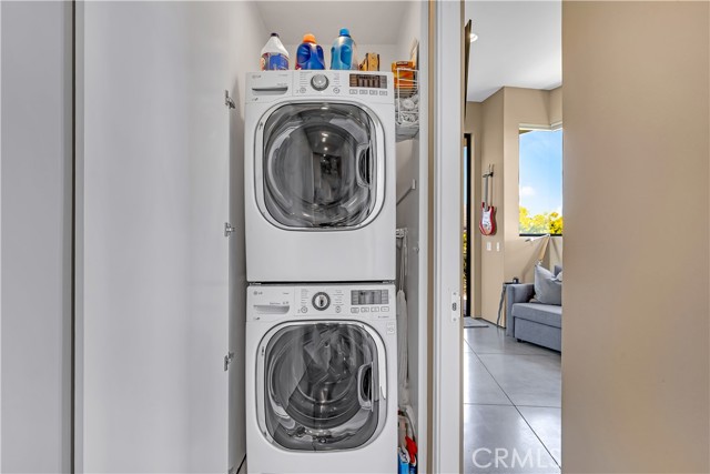 Detail Gallery Image 28 of 61 For 31411 Ceanothus Dr, Laguna Beach,  CA 92651 - 3 Beds | 2/1 Baths