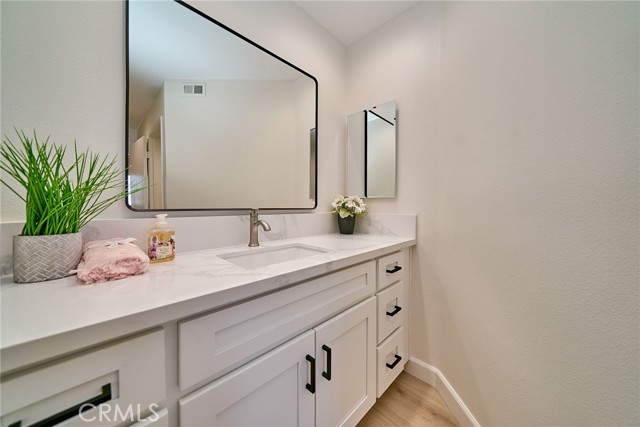 Detail Gallery Image 15 of 28 For 1441 Brett Pl #229,  San Pedro,  CA 90732 - 2 Beds | 2 Baths