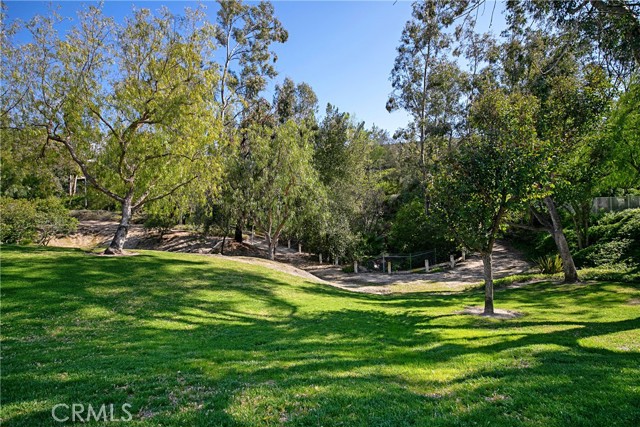 Detail Gallery Image 61 of 73 For 32782 Rosemont Dr, Rancho Santa Margarita,  CA 92679 - 5 Beds | 3 Baths