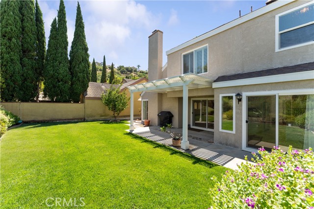 30052 Happy Sparrow Lane, Laguna Niguel CA: https://media.crmls.org/medias/4738ce65-308b-4095-9413-55d2dd5c387e.jpg