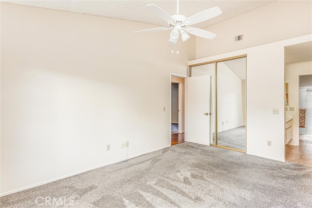 Detail Gallery Image 16 of 27 For 5223 W Palmer Dr, Banning,  CA 92220 - 2 Beds | 2 Baths