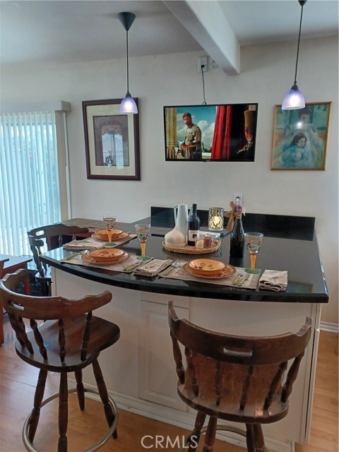 Detail Gallery Image 5 of 14 For 44618 State Highway 74, Hemet,  CA 92544 - 4 Beds | 2 Baths