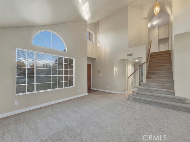 Detail Gallery Image 6 of 22 For 2643 Mora Ct, Lancaster,  CA 93535 - 4 Beds | 3 Baths