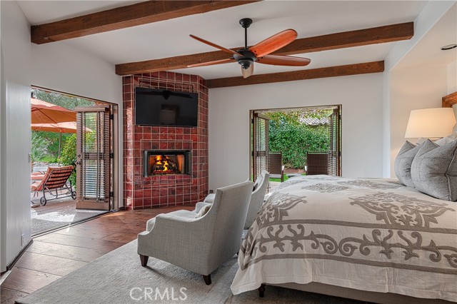 Detail Gallery Image 21 of 43 For 1360 E Tachevah Dr, Palm Springs,  CA 92262 - 4 Beds | 4/1 Baths