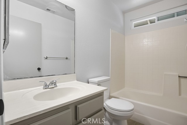 MLS #SR25218623 image #26