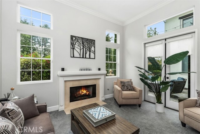 47 Lyra Way, Coto de Caza CA: https://media.crmls.org/medias/47398d16-2276-44b8-b6d4-f5aa05066184.jpg