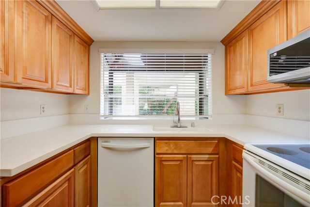 Detail Gallery Image 5 of 58 For 1833 Caddington Dr #42,  Rancho Palos Verdes,  CA 90275 - 2 Beds | 2 Baths