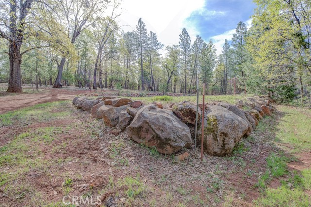 10707 Hufford Ranch Rd, Whitmore, CA, 96096 10707 Hufford Ranch Rd, Whitmore, CA, 96096