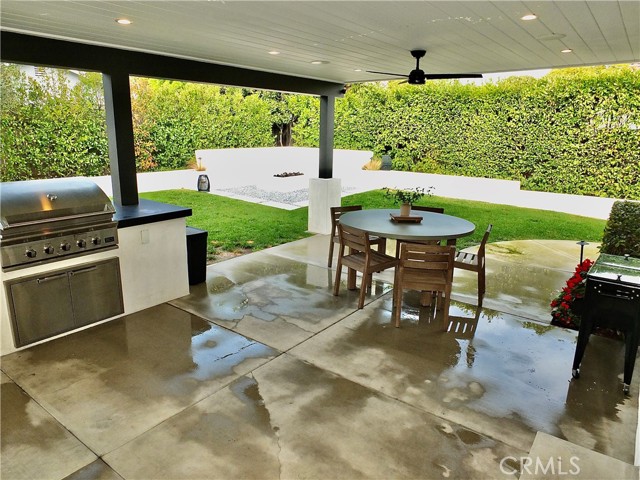 Detail Gallery Image 33 of 35 For 2443 Fordham, Costa Mesa,  CA 92626 - 4 Beds | 2/1 Baths