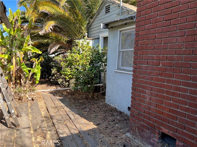 2707 Ruhland, Redondo Beach, California 90278, 2 Bedrooms Bedrooms, ,1 BathroomBathrooms,Residential,Sold,Ruhland,SB22120325