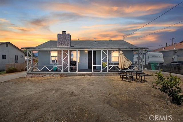 Front Image Thumbnail for CRIV25271539