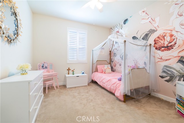 Detail Gallery Image 22 of 34 For 3664 E Happy Paseo, Ontario,  CA 91761 - 4 Beds | 3 Baths