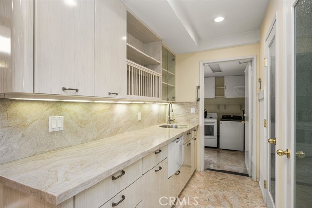Detail Gallery Image 28 of 75 For 3030 E Elgin, Orange,  CA 92869 - 4 Beds | 2/1 Baths