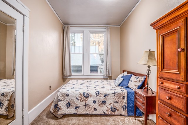 206 E Mcdowell Avenue, Alturas CA: https://media.crmls.org/medias/4739e16a-50ce-4bc1-bbf0-9baacdb00c62.jpg
