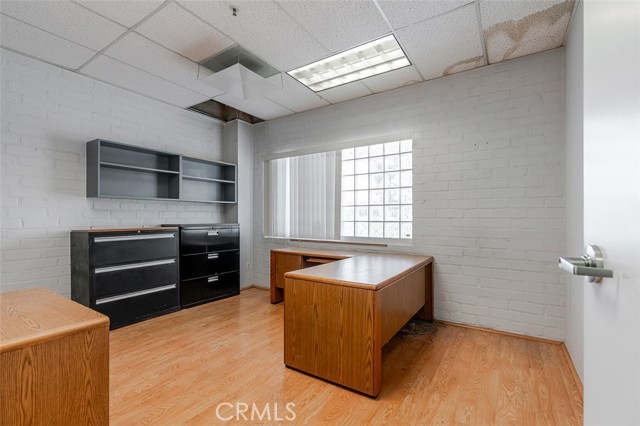 MLS #GD25226602 image #14