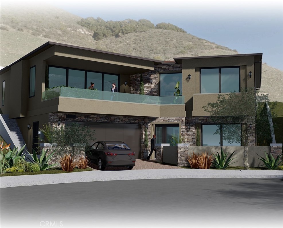 MLS #SC24122761 image #18