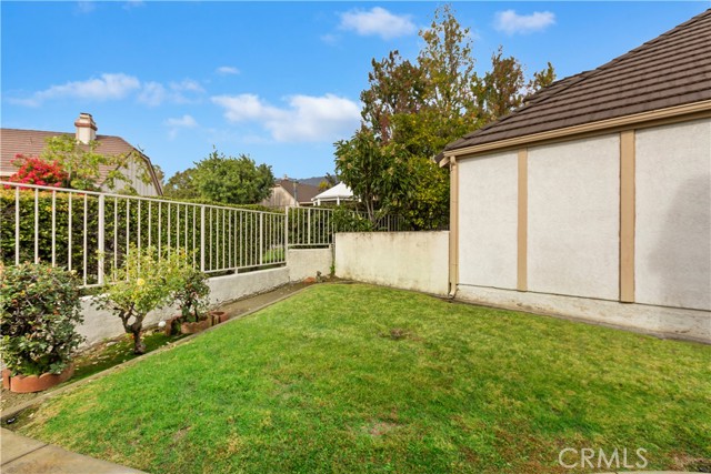 Detail Gallery Image 26 of 32 For 2163 Malati, Upland,  CA 91784 - 3 Beds | 2 Baths