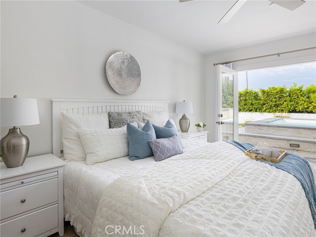 237 Via Los Miradores, Redondo Beach CA: https://media.crmls.org/medias/473a06d1-2a01-4158-b253-b6108bec2fbd.jpg
