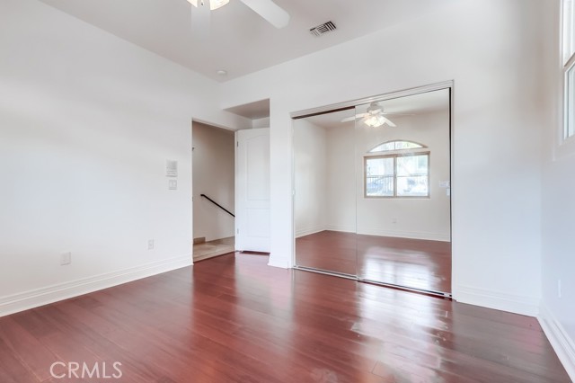 512 N Juanita Avenue, Redondo Beach CA: https://media.crmls.org/medias/473a11fb-9a98-43cb-9a72-d961d3d929fc.jpg