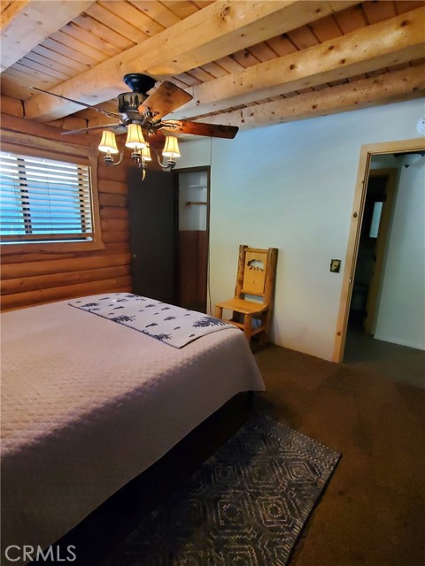 Detail Gallery Image 30 of 42 For 2424 Spruce Dr, Running Springs,  CA 92382 - 3 Beds | 2 Baths