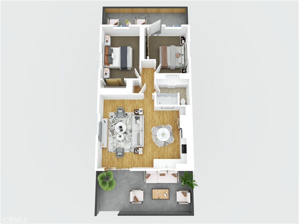 MLS #PW25145412 img 7