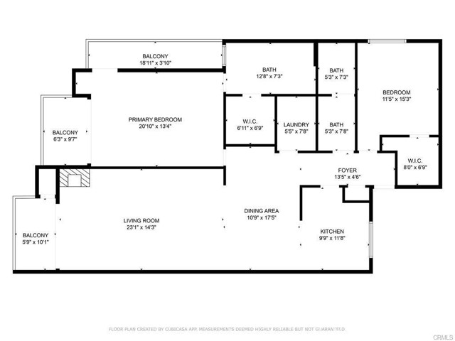 5959 Peacock Ridge Road # 2, Rancho Palos Verdes, California 90275, 2 Bedrooms Bedrooms, ,2 BathroomsBathrooms,Residential Lease,For Rent,5959 Peacock Ridge Road # 2,CRCV25132618