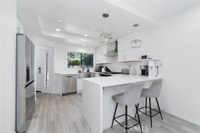 2010 Galvin Lane, Diamond Bar CA: https://media.crmls.org/medias/473a2917-1dcd-4cce-ad93-206e276caa2b.jpg