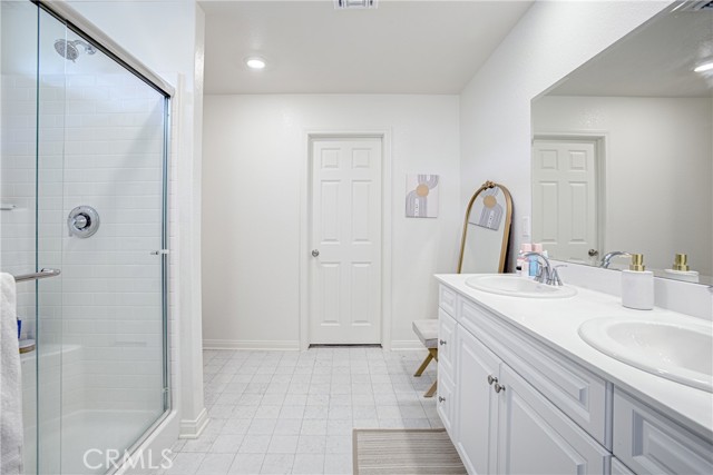 Detail Gallery Image 19 of 36 For 28439 Deer Brush, Nuevo,  CA 92567 - 3 Beds | 2/1 Baths