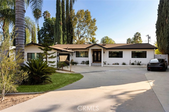 Front Image Thumbnail for CRSR25233902